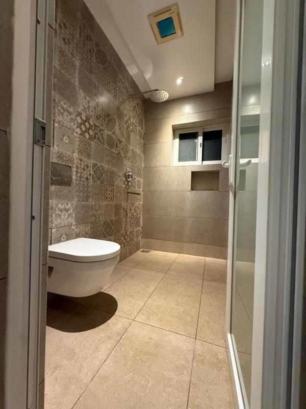 Queens Homestay - image 22