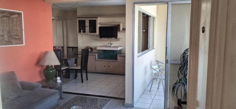Great location ready to move in - image 10