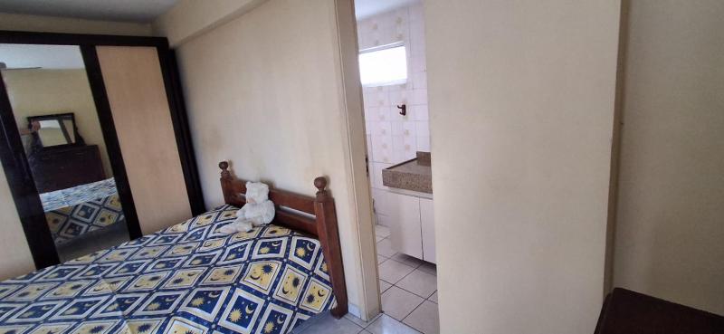 Great location ready to move in - image 15
