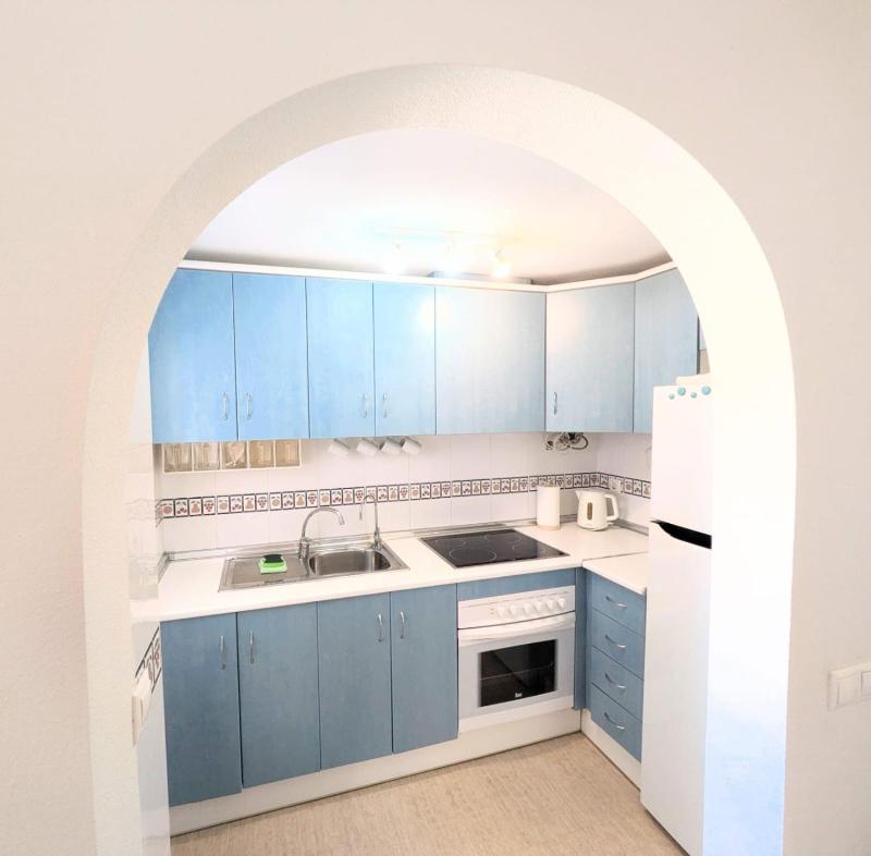 Maison de Charme avec Rooftop – Vue Mer Montagne - image 10