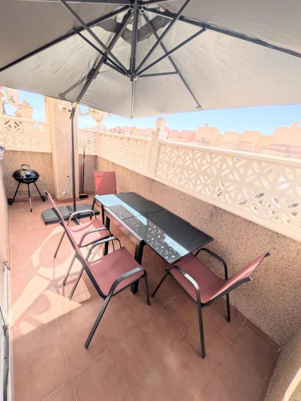 Maison de Charme avec Rooftop – Vue Mer Montagne - image 9
