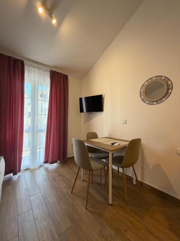 Bofani Apartments Budva - image 15