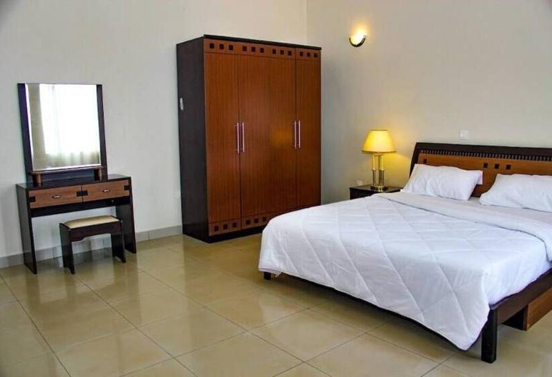 Dreams Apartment - image 1