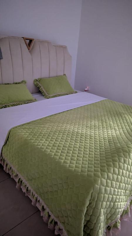 Dreams Apartment - image 2