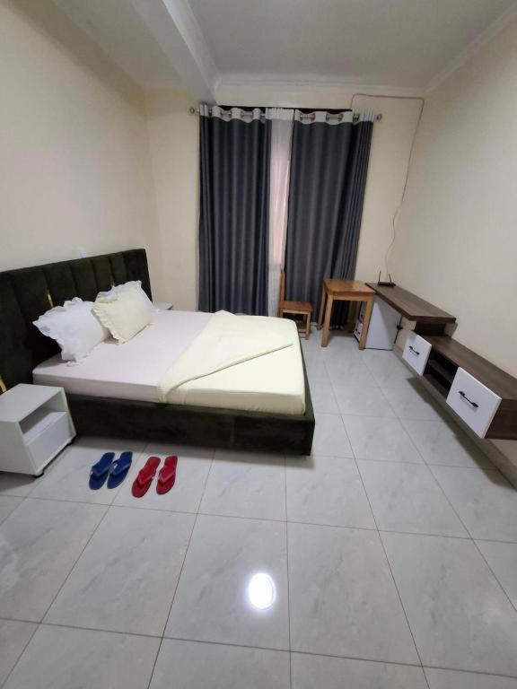Dreams Apartment - image 8
