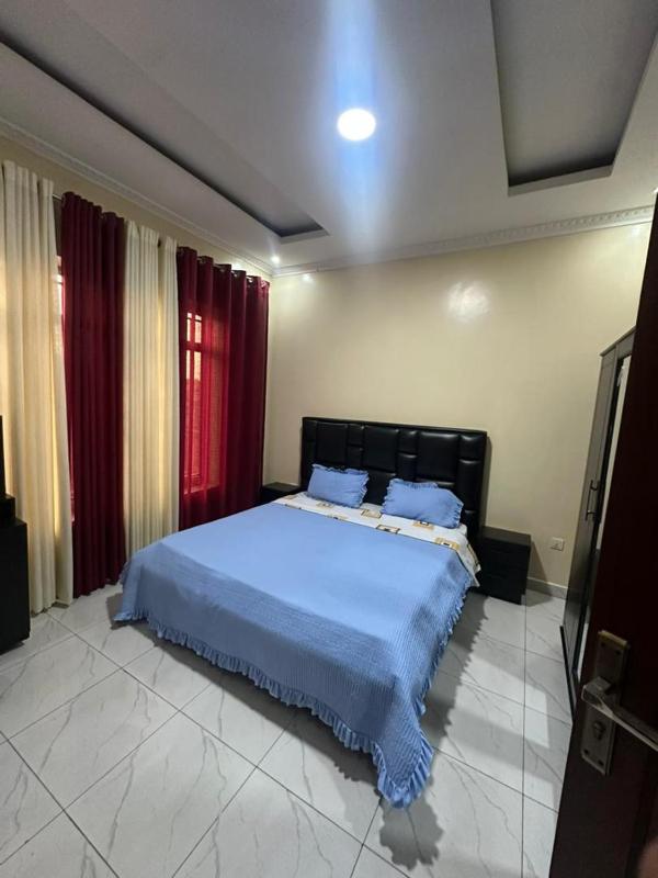 Dreams Apartment - image 6