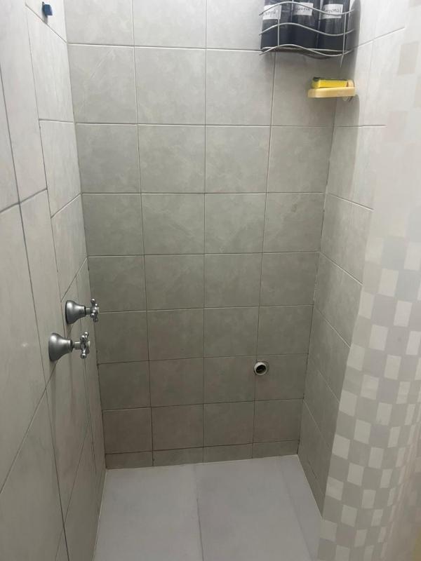 Apart Hotel Comfort City - image 8