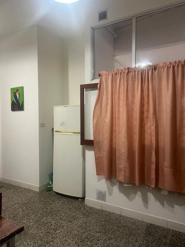 Apart Hotel Comfort City - image 9