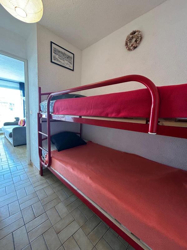 Vittoria Immobilier 2 -REGLEMENT SUR PLACE - chèques vacances acceptés - image 29