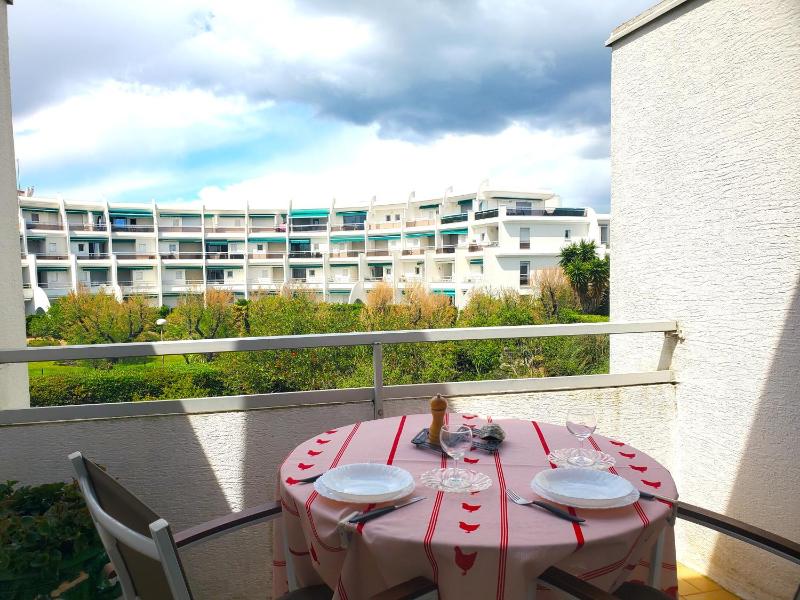 Vittoria Immobilier 2 -REGLEMENT SUR PLACE - chèques vacances acceptés - image 33