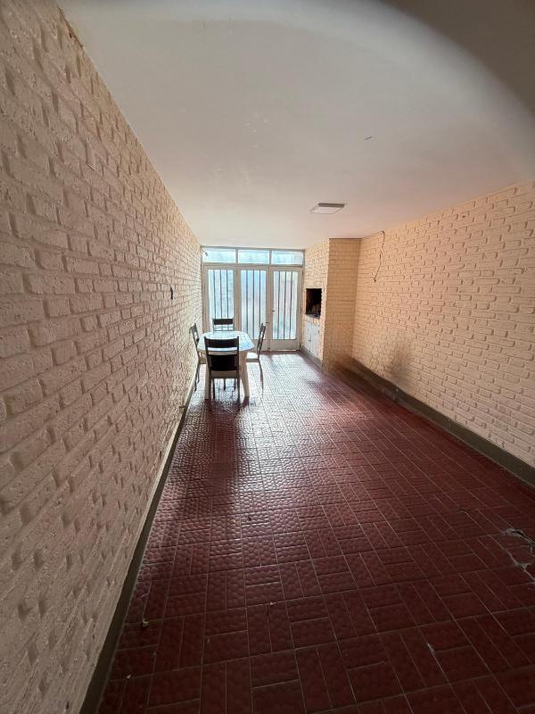 Casa Villa CARLOS PAZ CERCA DE COSTANERA - image 17
