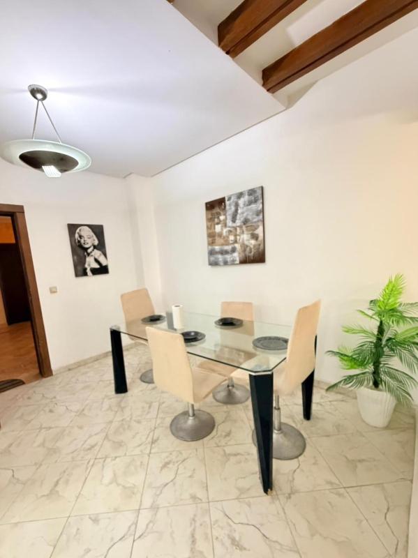 casa louna plage - image 8