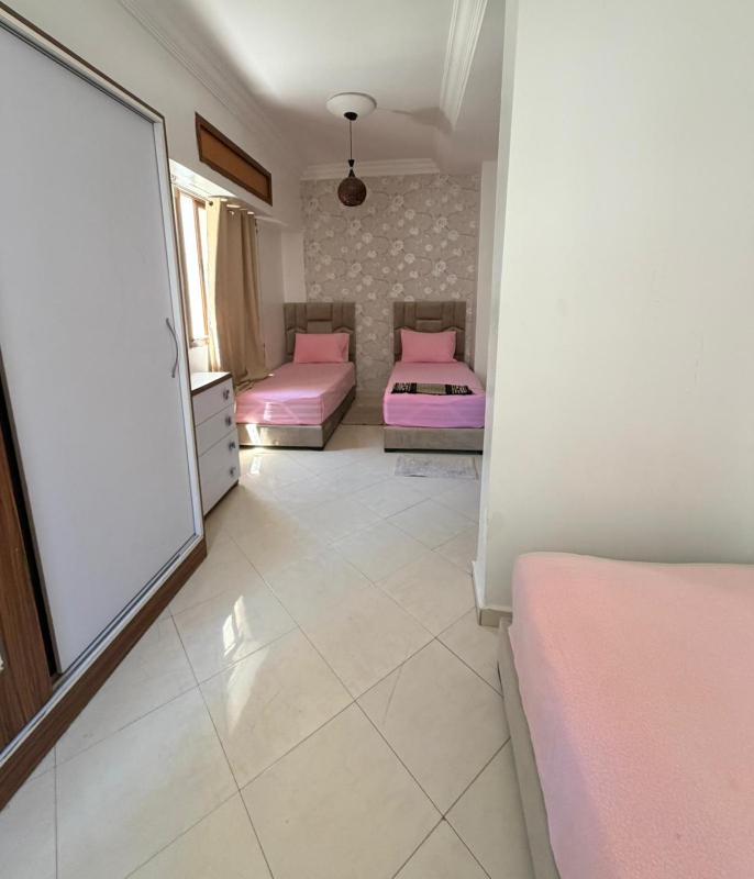 casa louna plage - image 5