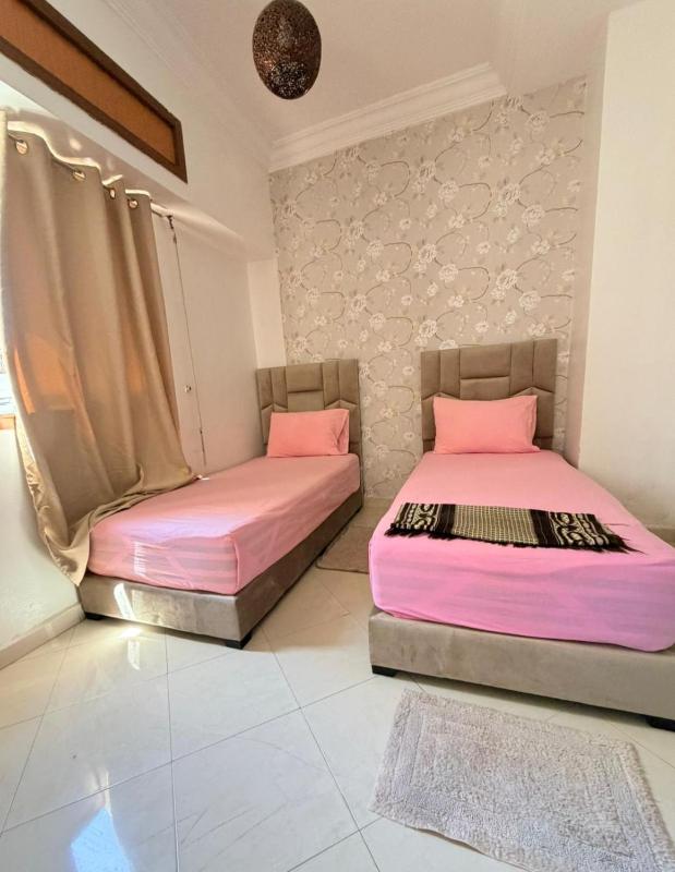 casa louna plage - image 1