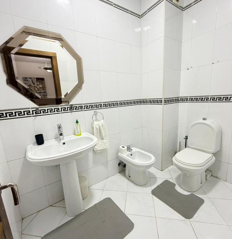 casa louna plage - image 7