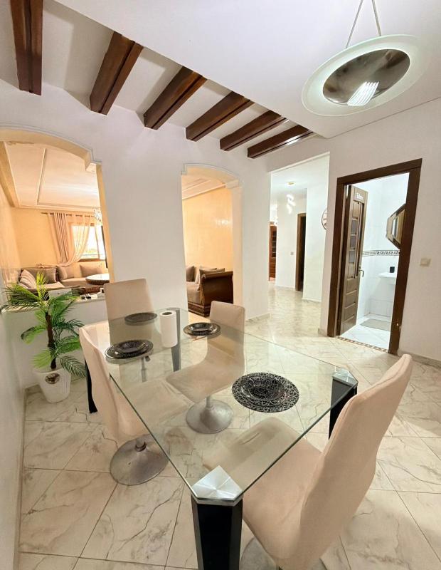 casa louna plage - image 14