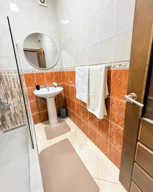 casa louna plage - image 4