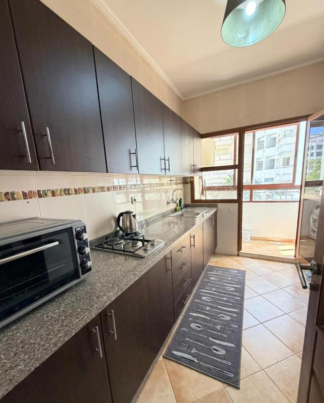 casa louna plage - image 10