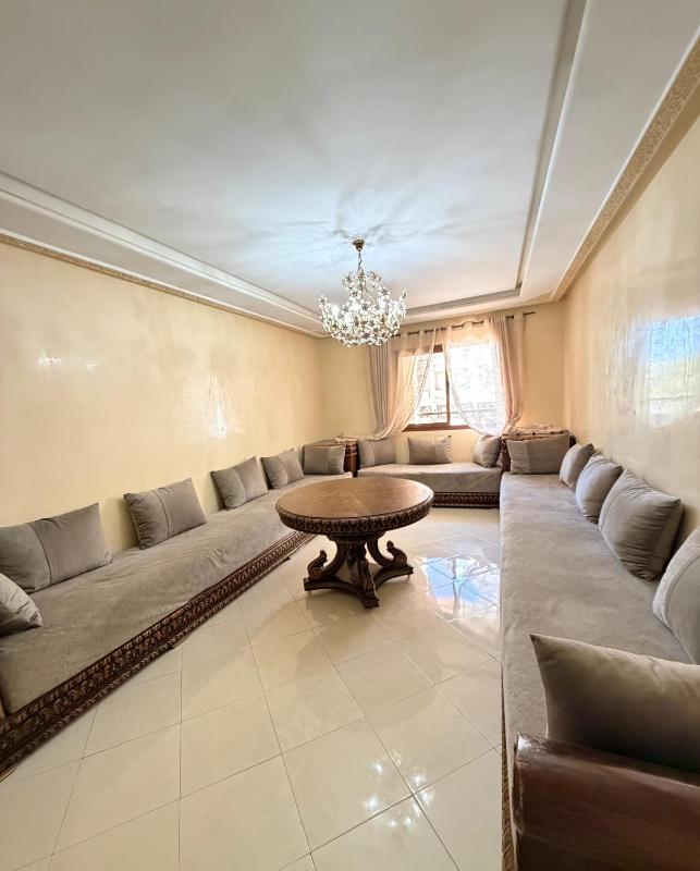 casa louna plage - image 11