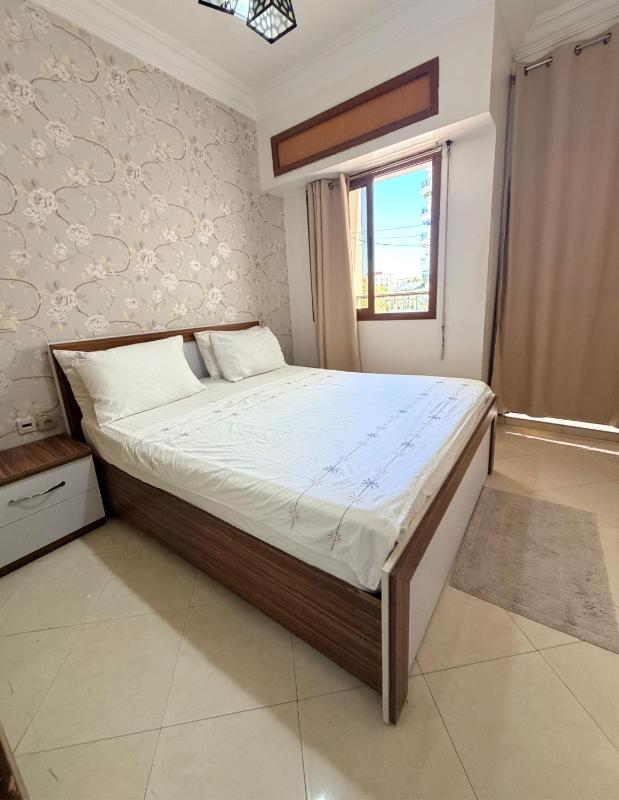 casa louna plage - image 13