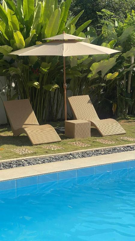 Villa Bella - image 19