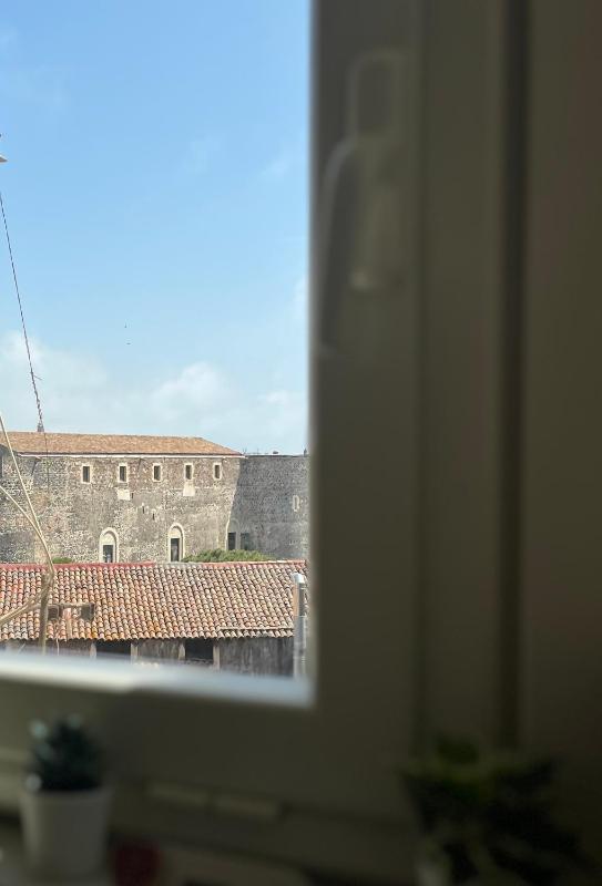 Ursino's Luxury - image 42