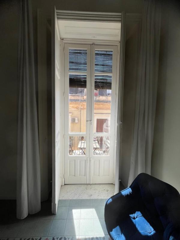 Ursino's Luxury - image 38