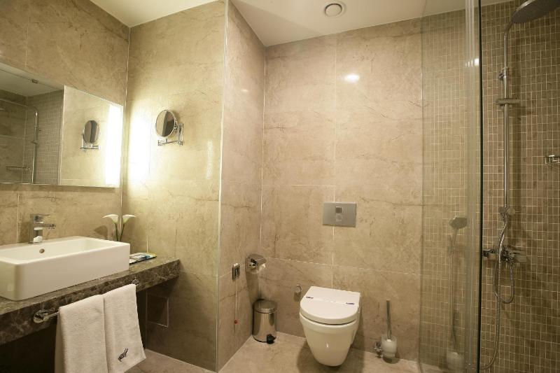 Standard Single Room image 2