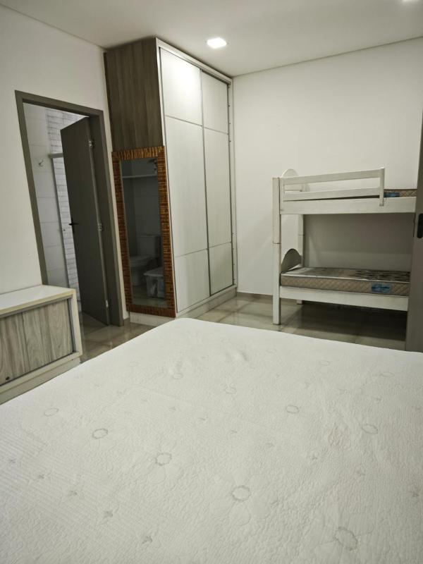 Apartamento em Jurere - image 17