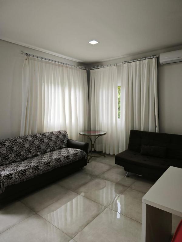 Apartamento em Jurere - image 7