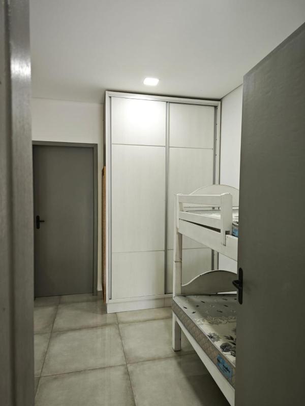 Apartamento em Jurere - image 12