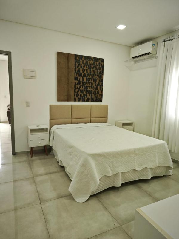 Apartamento em Jurere - image 10