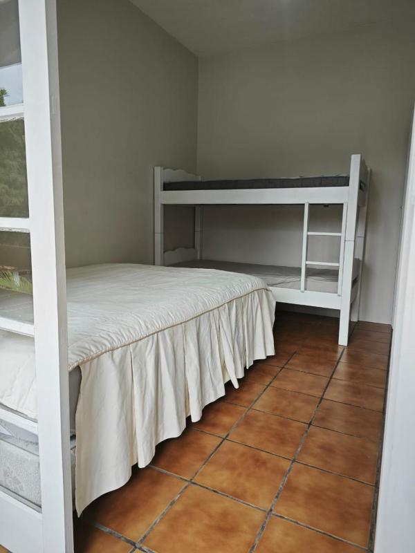 Casa Grande - image 34