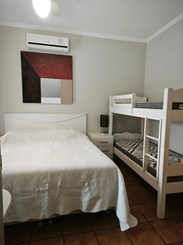 Casa Grande - image 42