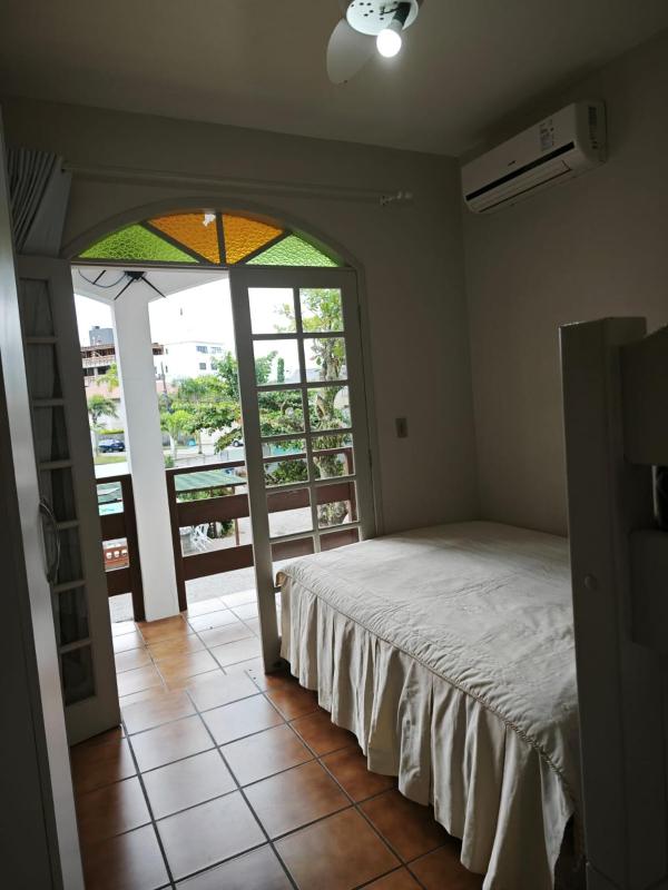 Casa Grande - image 36