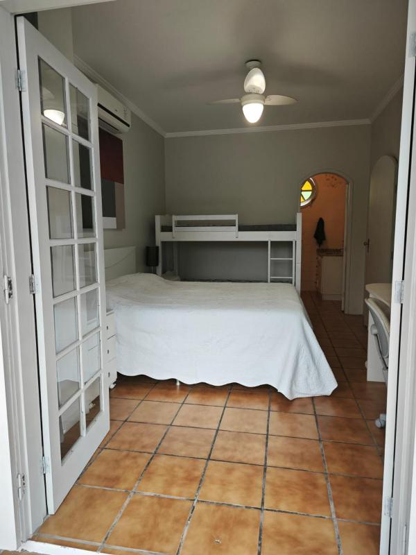 Casa Grande - image 40