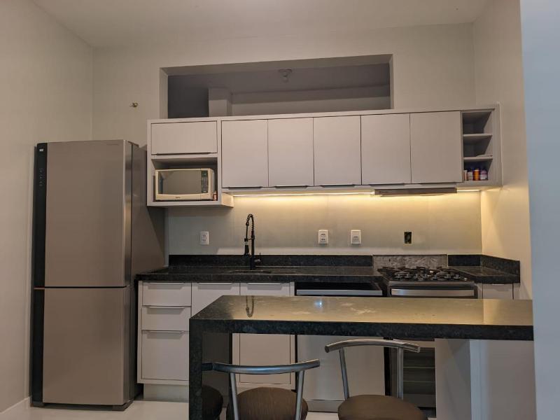 Casa Grande - image 32