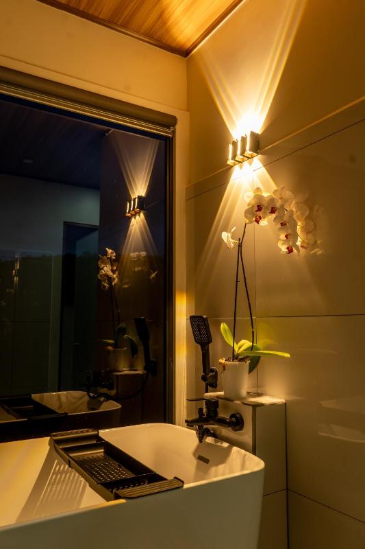 Private Nature Retreat Plus Hot Springs - image 7