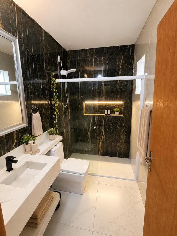 Residencial Europa - image 26