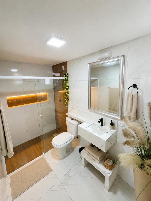 Residencial Europa - image 18