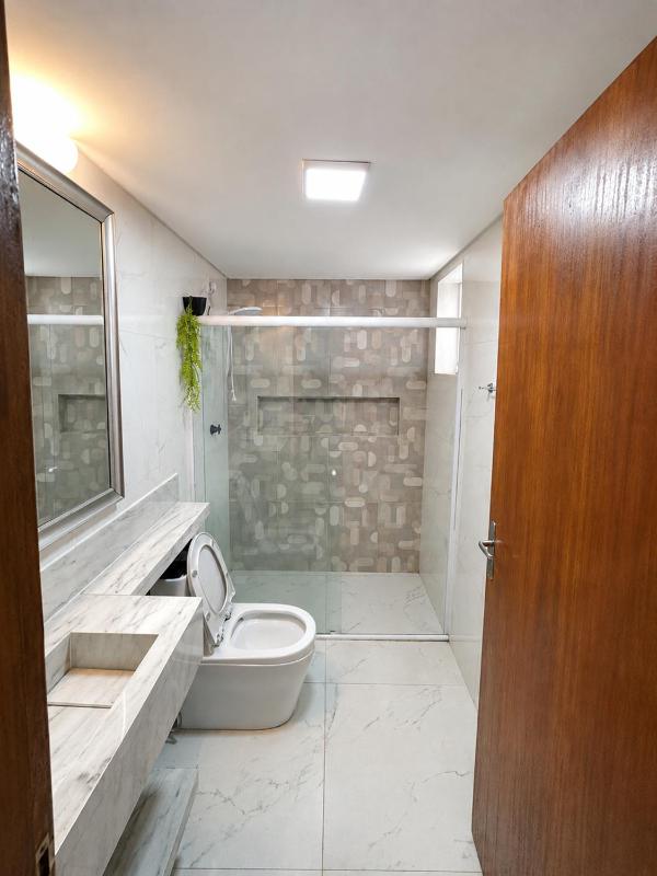 Residencial Europa - image 22