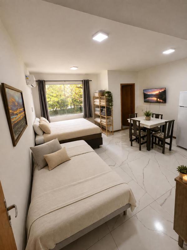 Residencial Europa - image 27