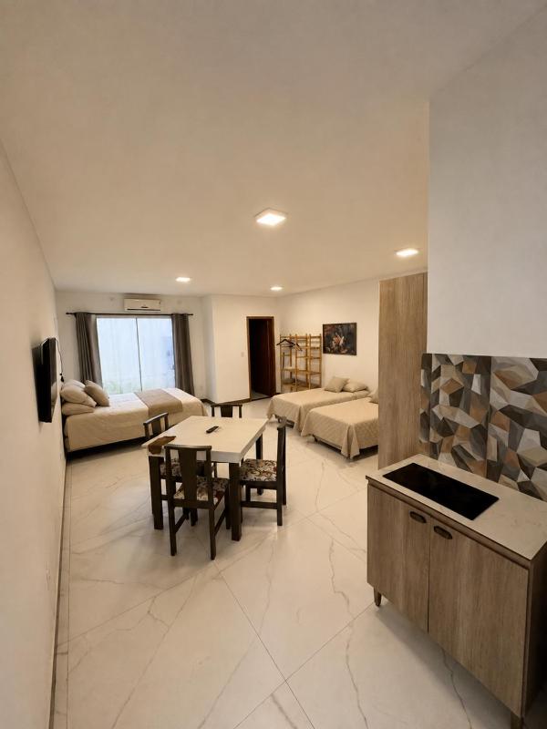Residencial Europa - image 23