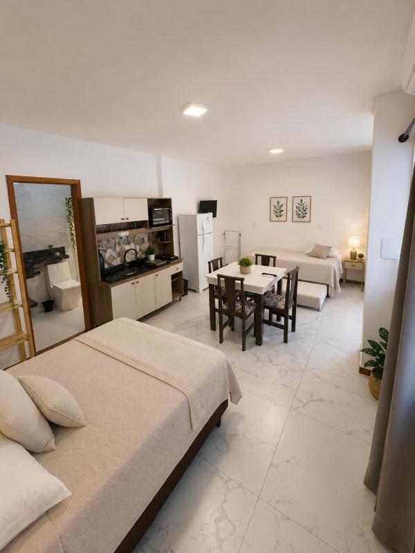 Residencial Europa - image 11