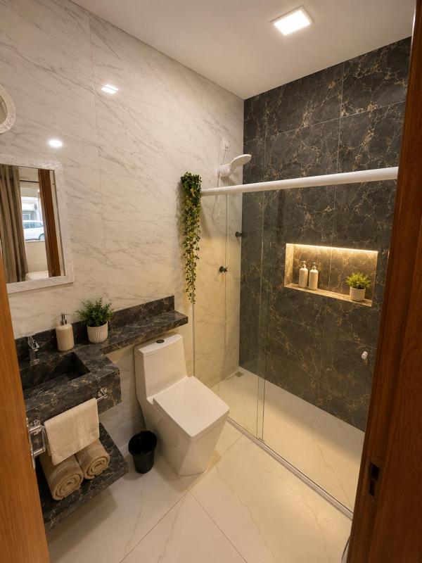 Residencial Europa - image 4