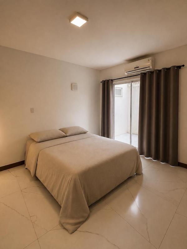 Residencial Europa - image 13