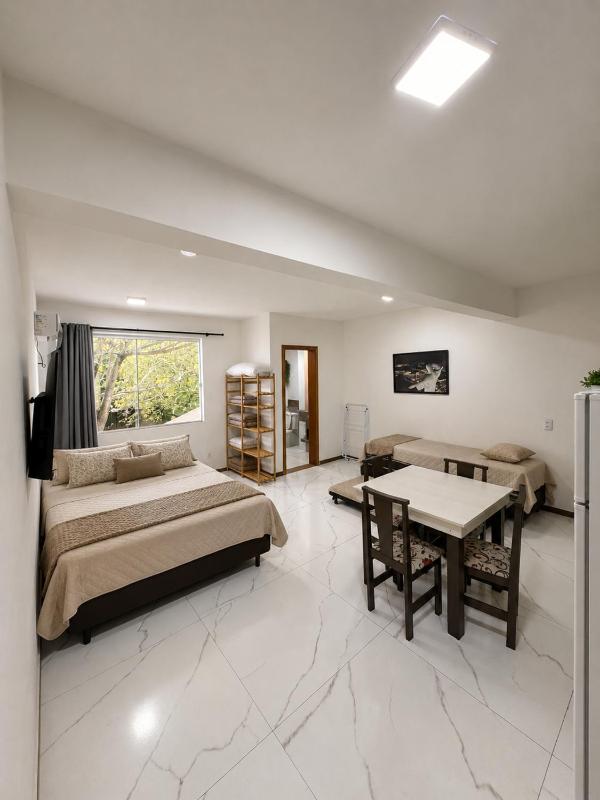 Residencial Europa - image 1