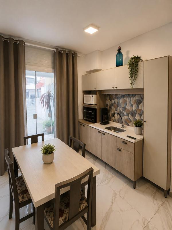 Residencial Europa - image 5
