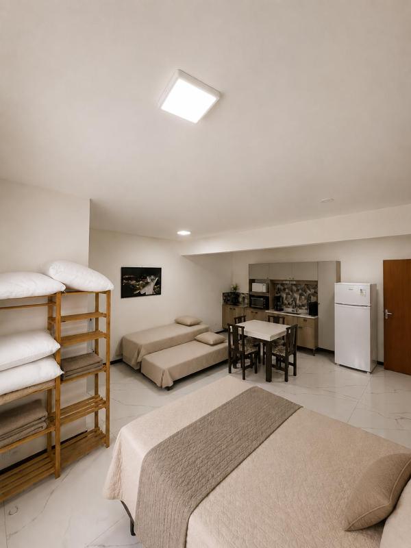 Residencial Europa - image 29