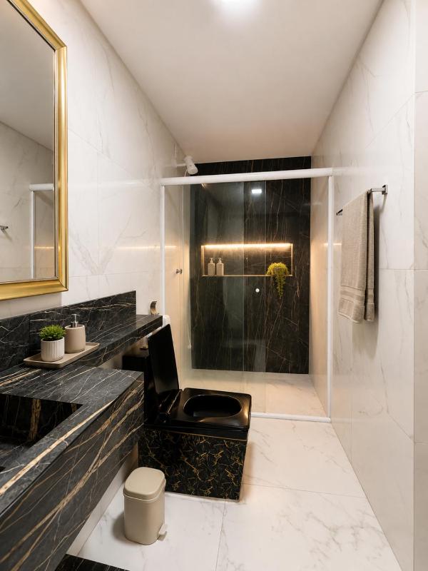 Residencial Europa - image 15